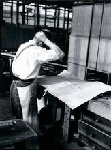 Load image into Gallery viewer, Donation