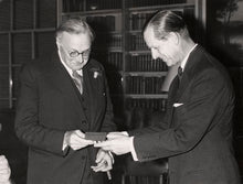 Load image into Gallery viewer, Donation