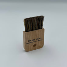 Load image into Gallery viewer, Pocket Brush