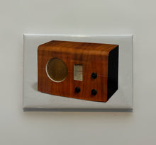 Load image into Gallery viewer, Fridge Magnets