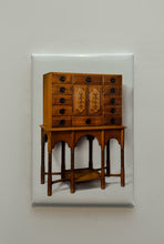 Load image into Gallery viewer, Fridge Magnets