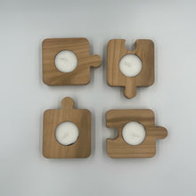 Load image into Gallery viewer, Lumos by George Sampson