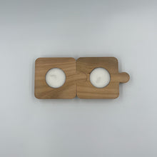 Load image into Gallery viewer, Lumos by George Sampson