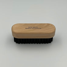 Load image into Gallery viewer, Small Shoe Brush