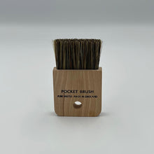 Load image into Gallery viewer, Pocket Brush