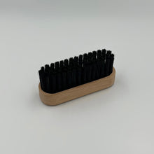 Load image into Gallery viewer, Small Shoe Brush