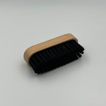 Load image into Gallery viewer, Small Shoe Brush