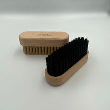 Load image into Gallery viewer, Small Shoe Brush