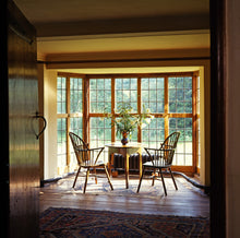 Load image into Gallery viewer, Online Talk Ticket: BAILLIE SCOTT: an outsider at the heart of the Arts and Crafts movement by William Fawcett. 20th October 2026, 6pm