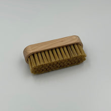 Load image into Gallery viewer, Small Shoe Brush