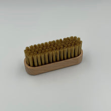 Load image into Gallery viewer, Small Shoe Brush