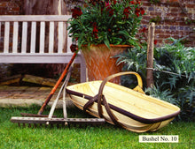 Load image into Gallery viewer, Garden Trug