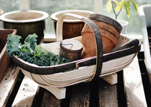 Load image into Gallery viewer, Garden Trug
