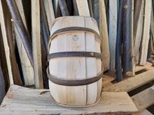 Load image into Gallery viewer, Garden Trug