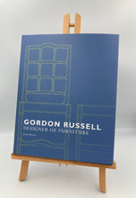 Load image into Gallery viewer, Friends Membership