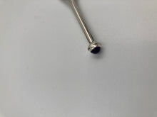 Load image into Gallery viewer, Small Spoon by Hart Silversmiths