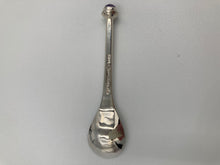 Load image into Gallery viewer, Small Spoon by Hart Silversmiths
