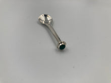 Load image into Gallery viewer, Small Spoon by Hart Silversmiths