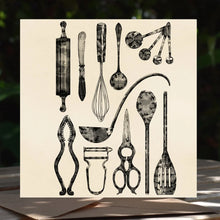 Load image into Gallery viewer, Ruth Emma Fox Greeting Cards