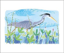 Load image into Gallery viewer, Art Angels contemporary art and design cards