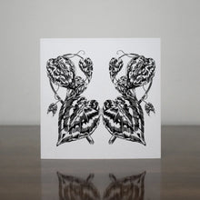 Load image into Gallery viewer, Ruth Emma Fox Greeting Cards