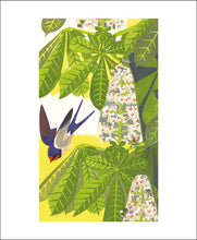 Load image into Gallery viewer, Art Angels contemporary art and design cards