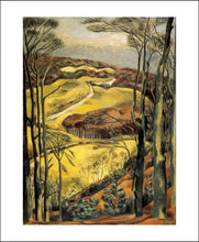 Load image into Gallery viewer, Art Angels contemporary art and design cards