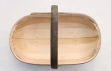 Load image into Gallery viewer, Oval Trug