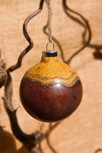 Load image into Gallery viewer, Cotswold Ceramic Baubles