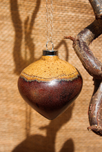 Load image into Gallery viewer, Cotswold Ceramic Baubles