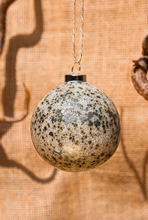 Load image into Gallery viewer, Cotswold Ceramic Baubles