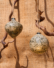 Load image into Gallery viewer, Cotswold Ceramic Baubles
