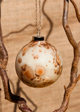 Load image into Gallery viewer, Cotswold Ceramic Baubles