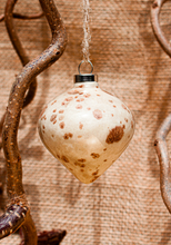 Load image into Gallery viewer, Cotswold Ceramic Baubles