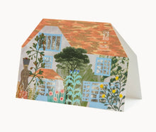 Load image into Gallery viewer, Charleston Card