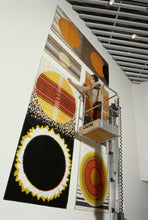 Load image into Gallery viewer, Online Talk Ticket: Robin and Lucienne Day: the living legacies 25th September 2026, 6pm By Paula Day