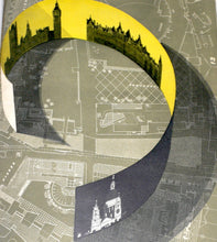 Load image into Gallery viewer, Online Talk Ticket: Legacies of the Festival of Britain (1951) by Dr Paul Rennie. 27th March 2026, 6pm