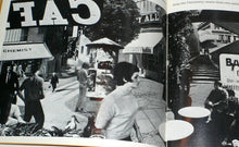 Load image into Gallery viewer, Online Talk Ticket: Legacies of the Festival of Britain (1951) by Dr Paul Rennie. 27th March 2026, 6pm