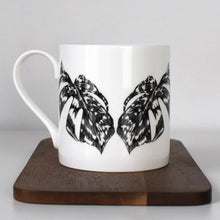 Load image into Gallery viewer, Ruth Emma Fox Fine Bone China Mug