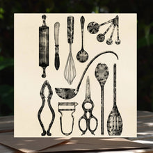 Load image into Gallery viewer, Ruth Emma Fox Greeting Cards