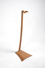 Load image into Gallery viewer, Guitar Stand