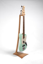 Load image into Gallery viewer, Guitar Stand
