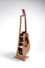 Load image into Gallery viewer, Guitar Stand