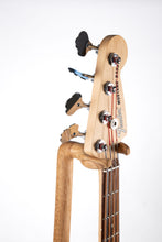Load image into Gallery viewer, Guitar Stand