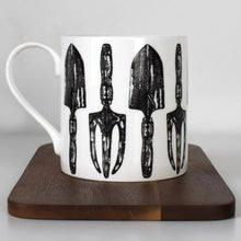Load image into Gallery viewer, Ruth Emma Fox Fine Bone China Mug