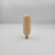 Load image into Gallery viewer, Hand made Trees by Forge Creative workshop