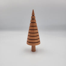 Load image into Gallery viewer, Hand made Trees by Forge Creative workshop