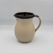 Load image into Gallery viewer, Winchcombe Pottery one pint jug

