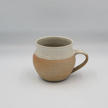 Load image into Gallery viewer, Winchcombe Pottery coffee mugs