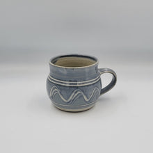 Load image into Gallery viewer, Winchcombe Pottery coffee mugs